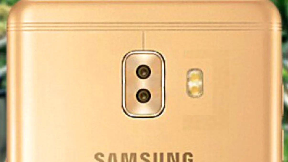 Viitoarele Samsung Galaxy C și Galaxy A vor avea camere foto duale