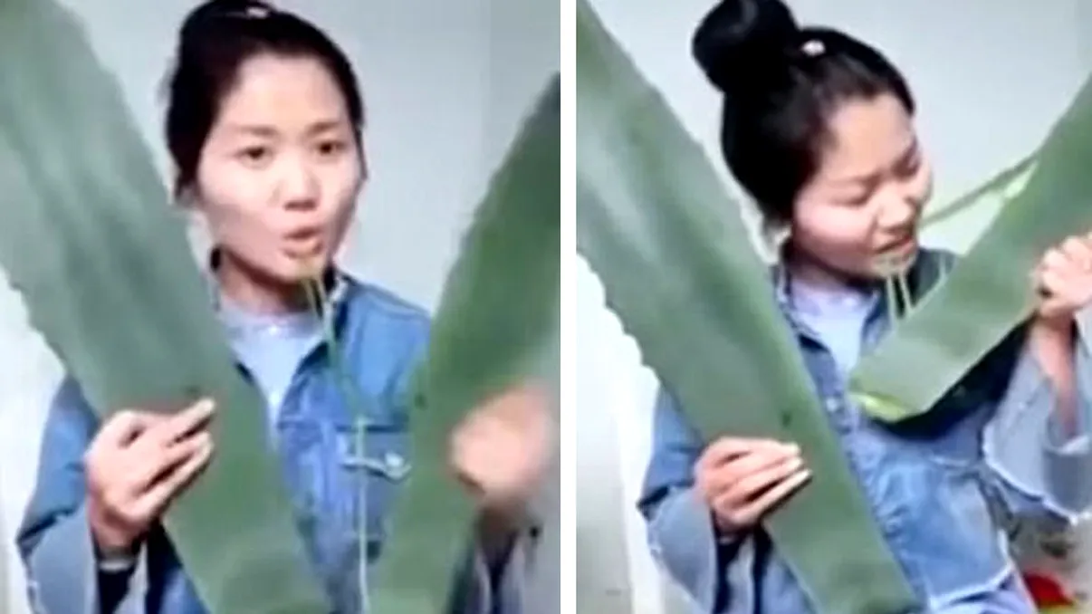 Un vlogger era să-și piardă viața de dragul vizualizărilor pe YouTube