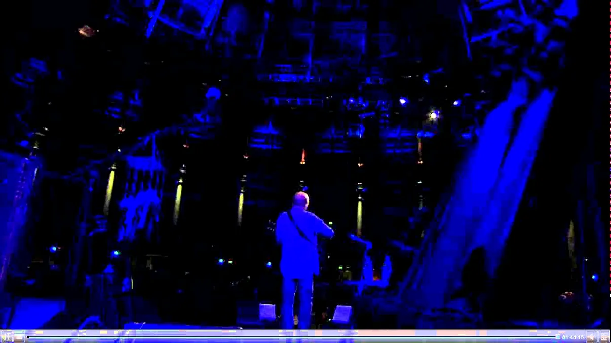 Cum au ajuns 10 minute de liniște în topul descărcărilor de pe iTunes