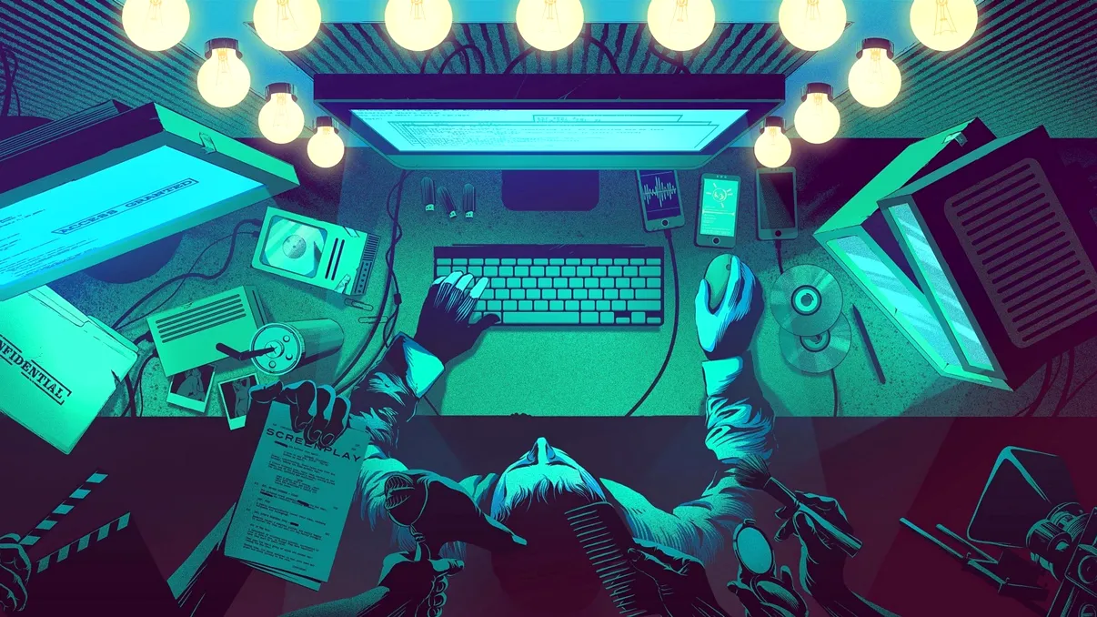 Omul care ar putea dezvălui operațiunile hackerilor ruși a devenit martor FBI