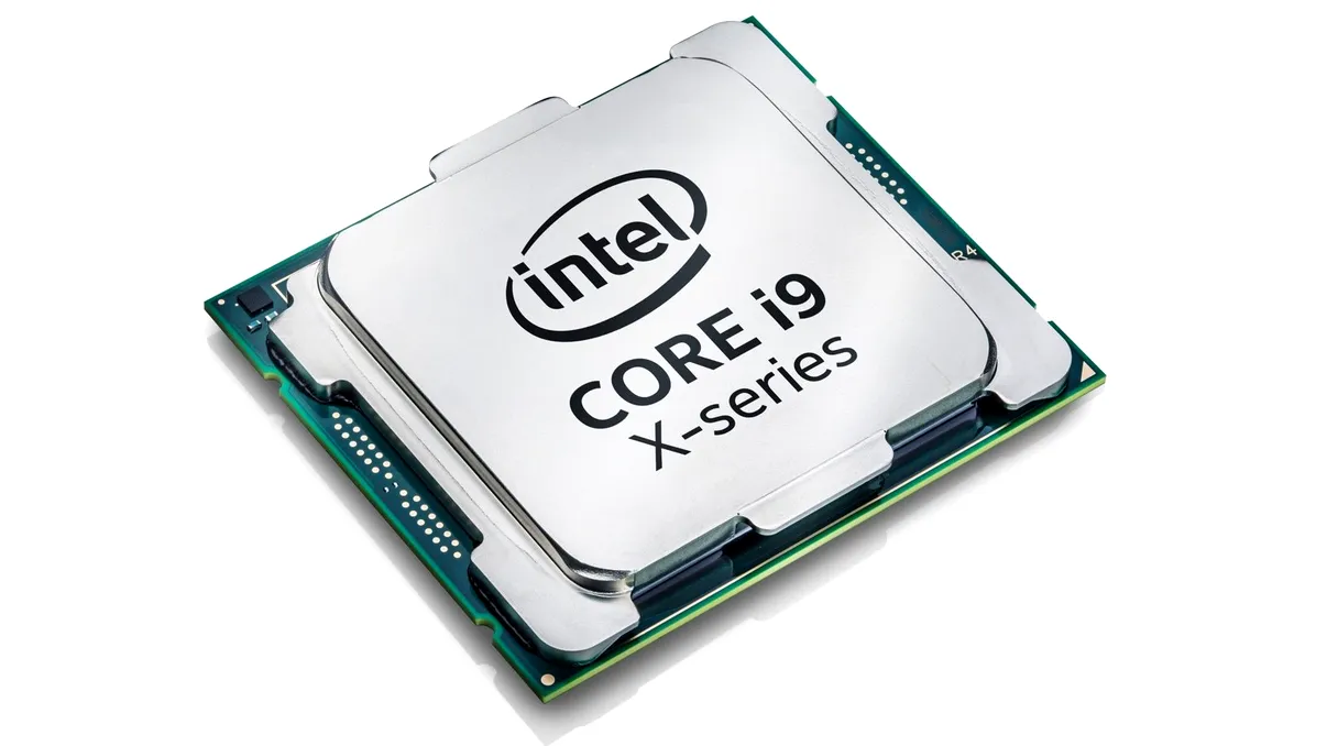 Noul Intel Core i9 Extreme Edition are 18 nuclee și costă o avere