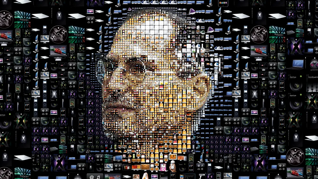 Istoria Apple: de la startup de garaj la cea mai puternică firmă din lume