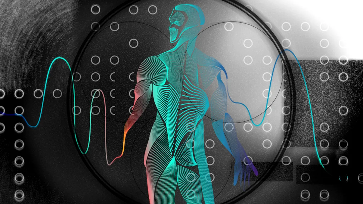 Premieră în biohacking: primul virus scris într-o secvență ADN