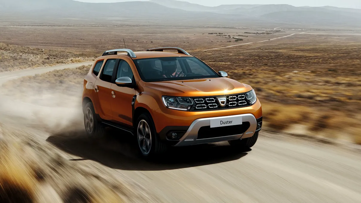 Toate sfaturile de care ai nevoie ca să pregătești mașina pentru vacanță