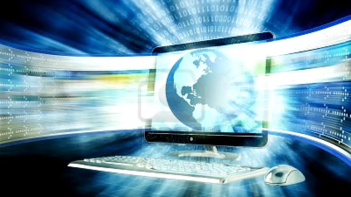 Printr-un truc de programare, internetul pe mobil va fi mai rapid