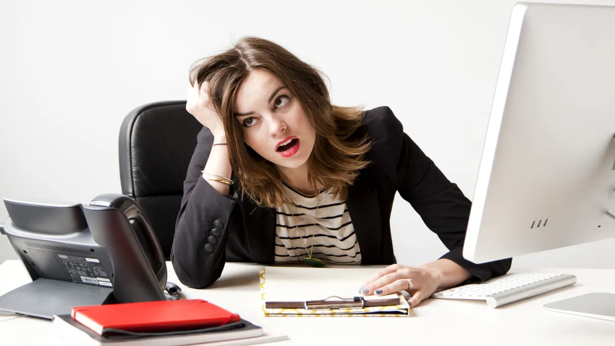 Câți români nu au lucrat nicio zi în viața lor: statisticile despre munca din România care te ajută să înțelegi