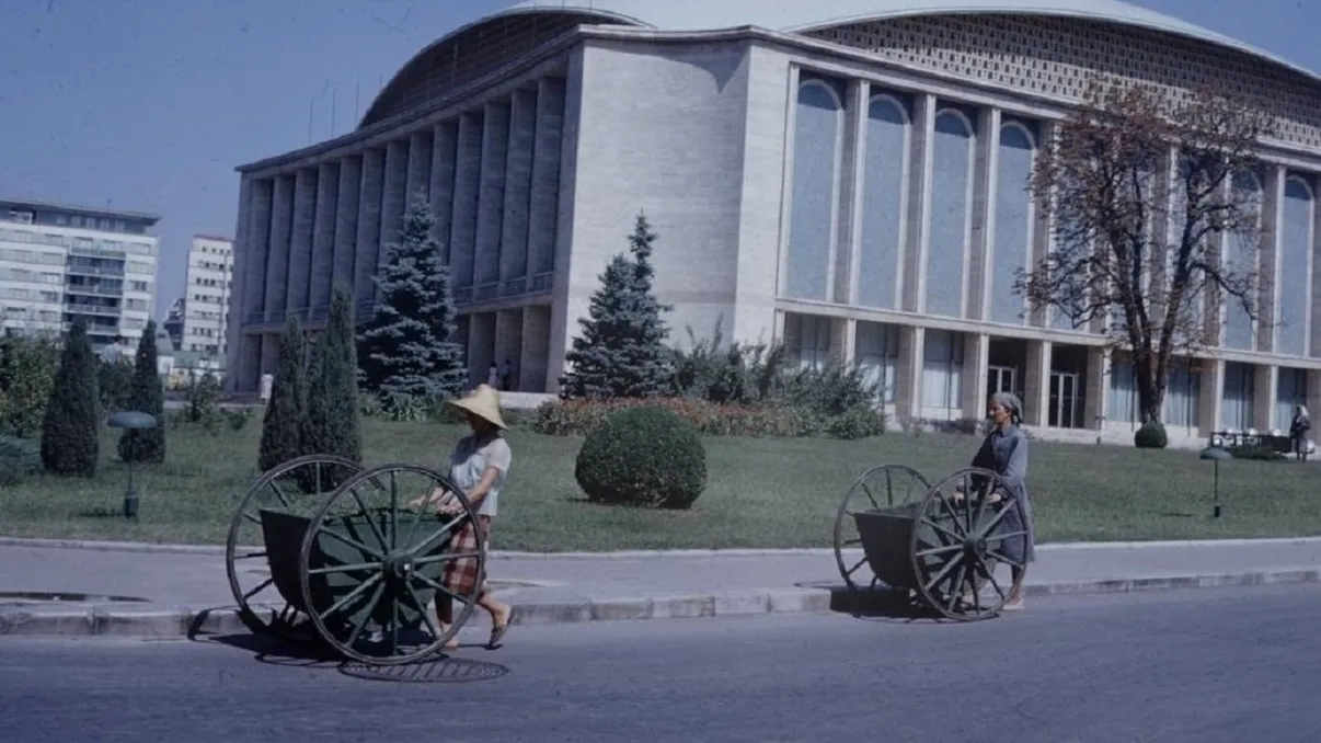 30 aprilie, zi liberă: Guvernul îți face weekend prelungit pentru 1 mai