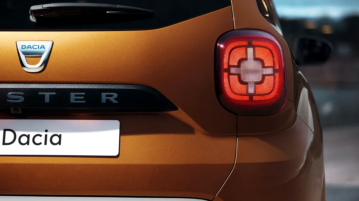 Dacia promite o mașină electrică ieftină: când ar putea fi lansată oficial