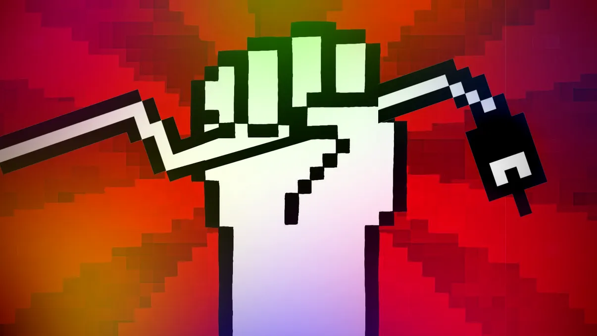 Ce e net neutrality și de ce dă America peste cap