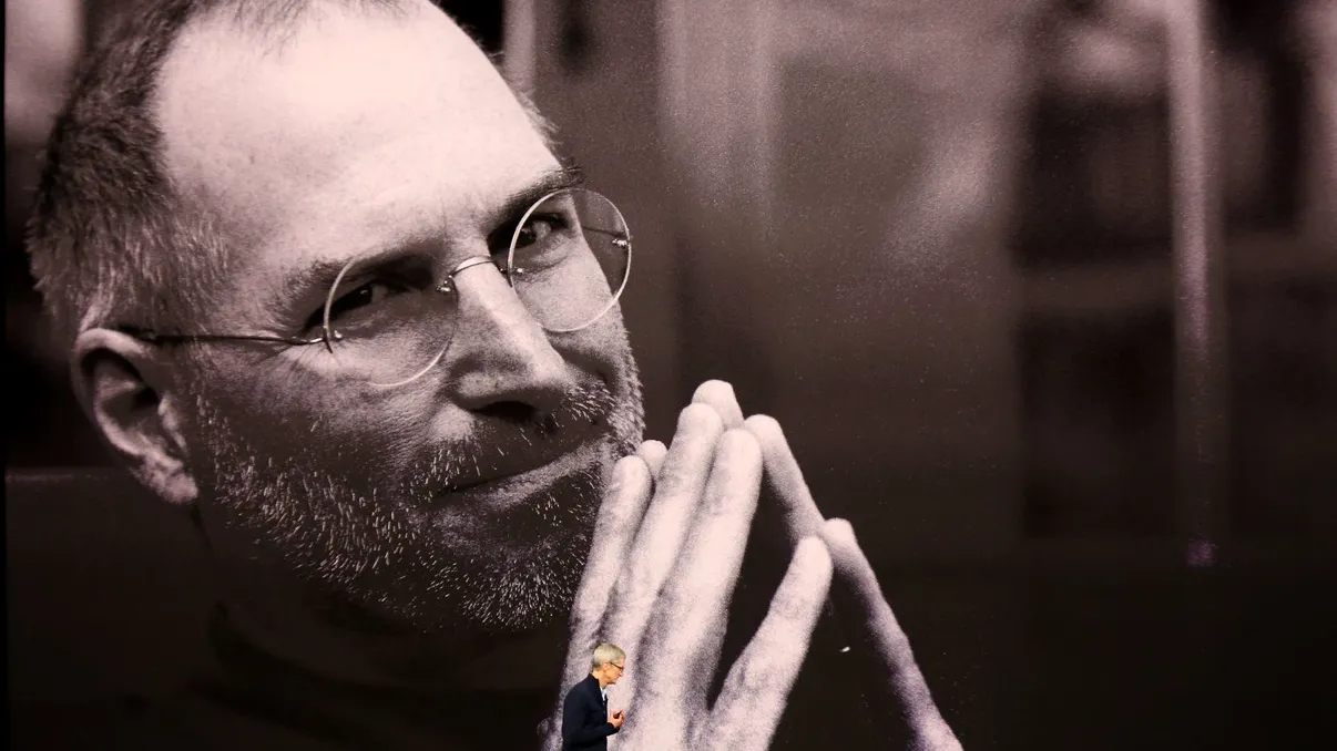 Facebook: Steve Jobs a avertizat încă din 2010 despre problemele actuale
