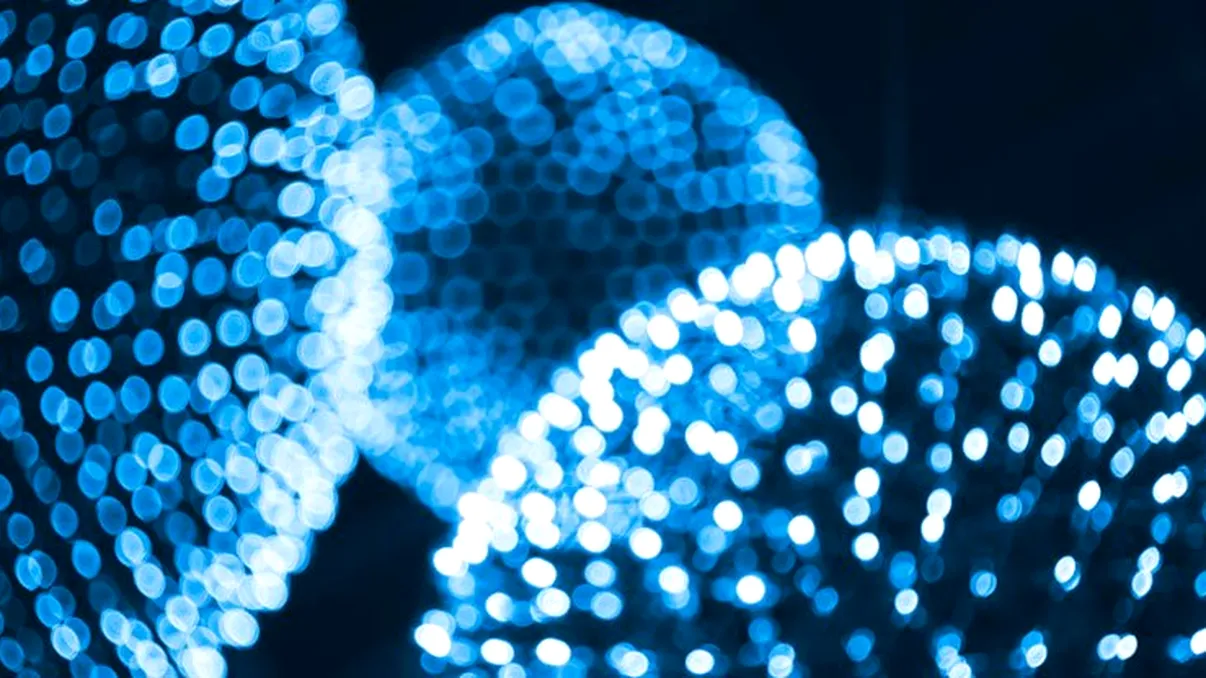 Molecula descoperită de un calculator cuantic care poate schimba viața