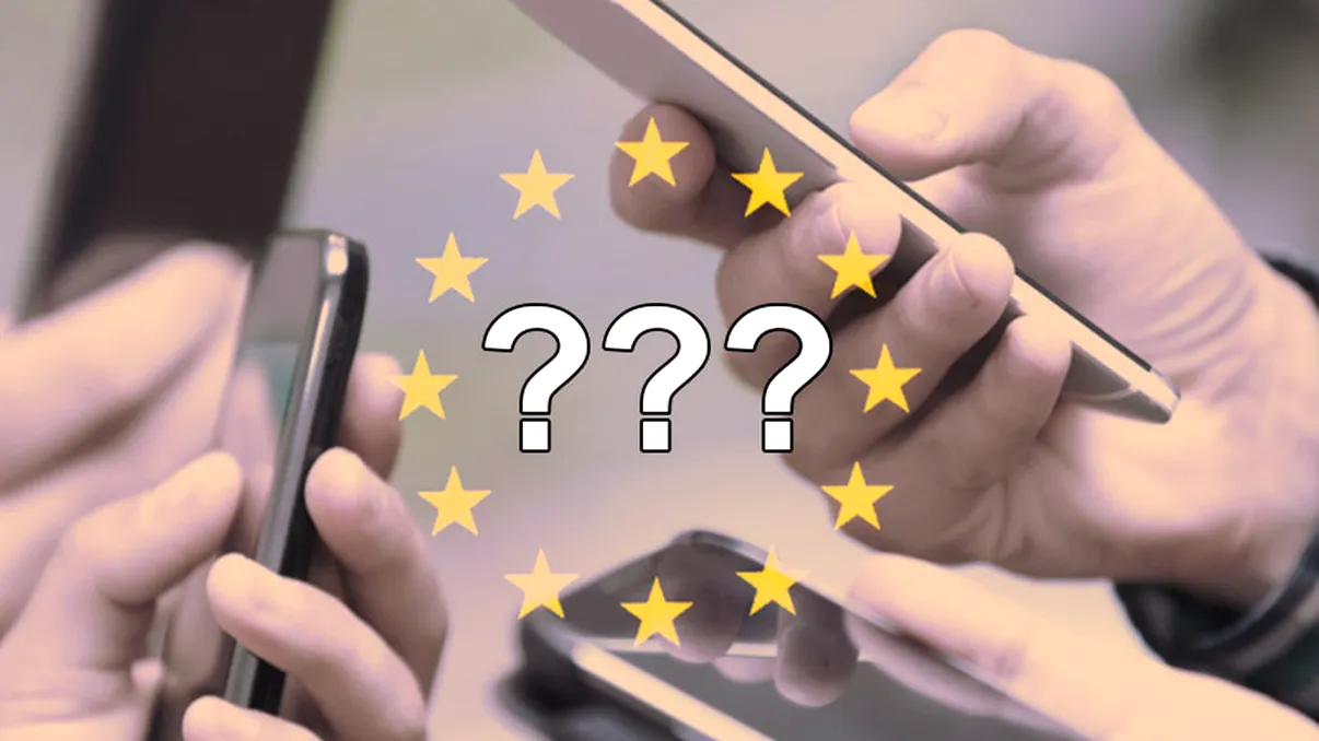 Orange urmează ”trendul” și te lasă fără beneficiile de roaming