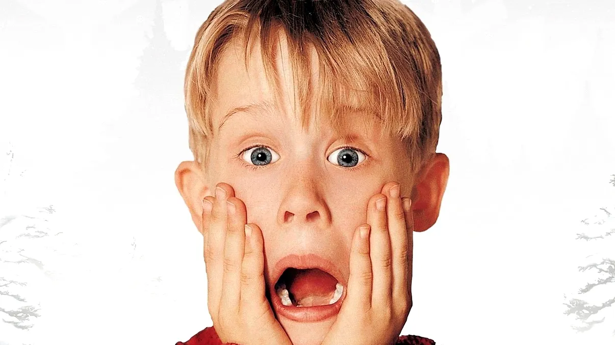 De ce nu te poți mișca atunci când ești speriat de moarte