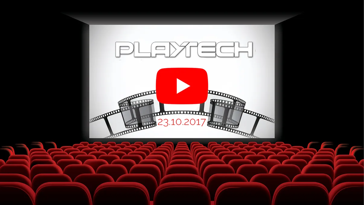 23102017: Clipuri de pe YouTube care te fac să uiți că e luni