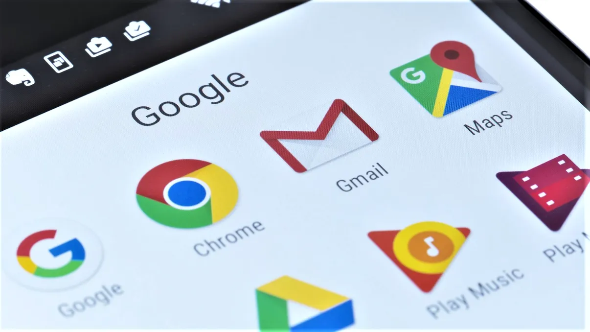 Utilizatorii de Gmail au fost agresați cu spam de la adresele personale