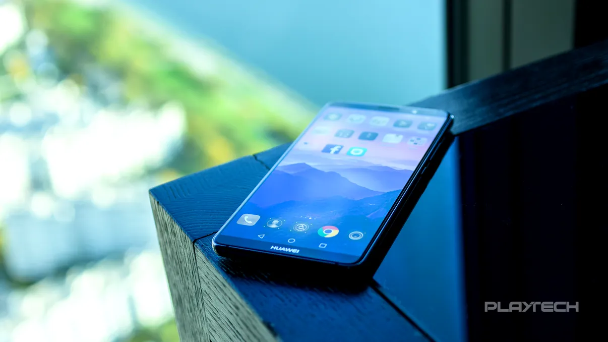 Oferte Digi: cum iei mai ieftin abonamente și telefoane Samsung, Huawei
