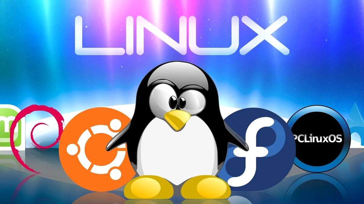 De ce ar trebui să te gândești la Linux, dacă te enervează Windows 10