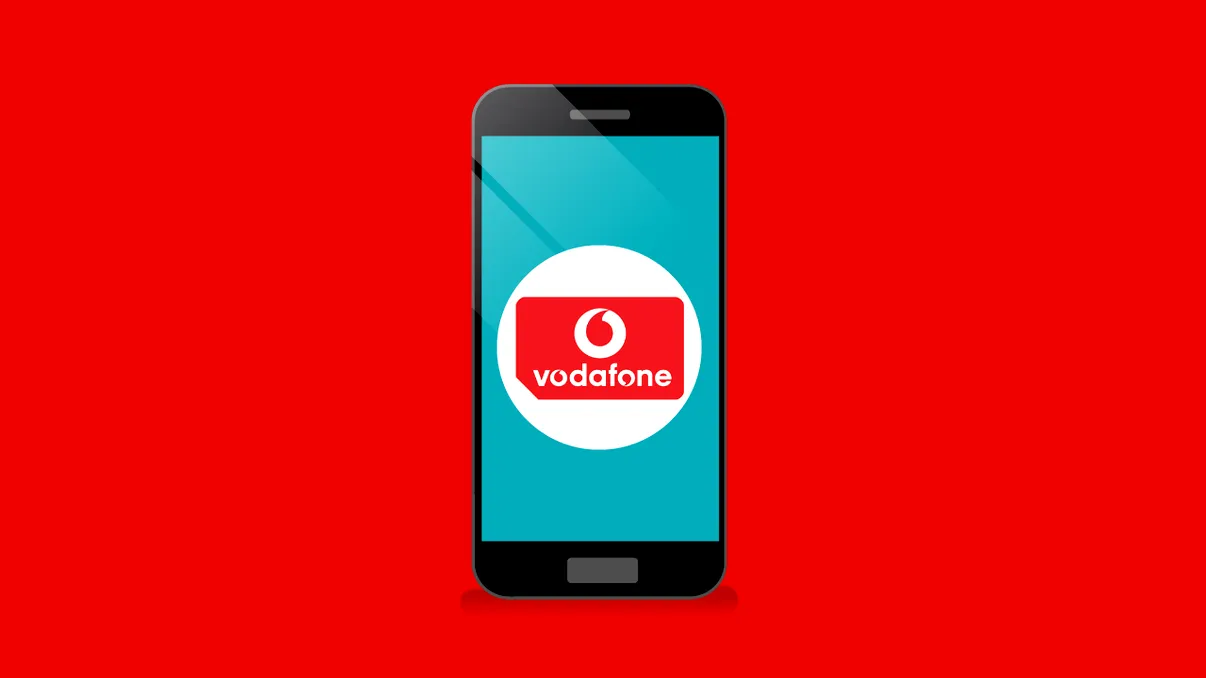 Vodafone, cel mai recent jucător telecom care crește prețul abonamentelor