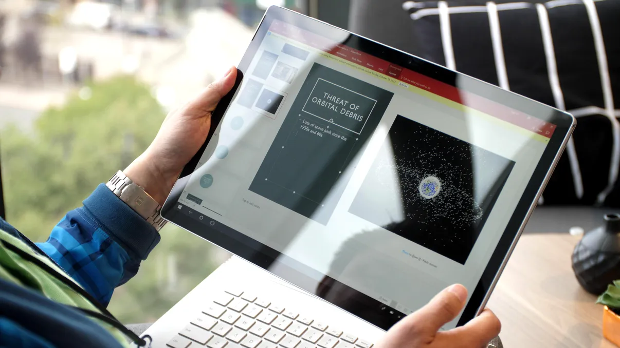 Windows 10 promite să facă minuni pe procesoare Snapdragon