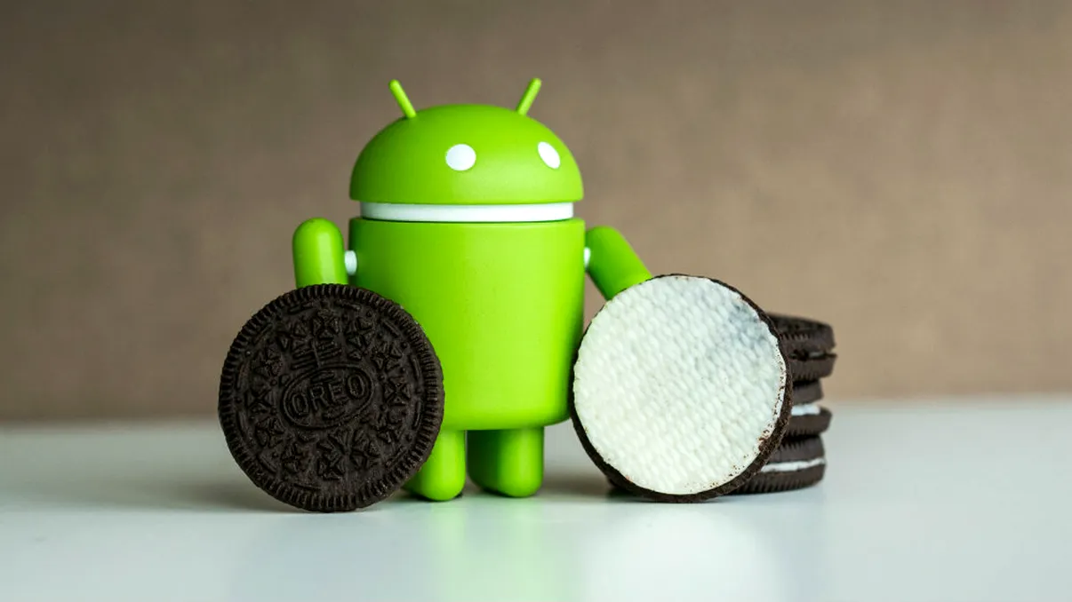 Android 8.1 Oreo: ce noutăți aduce ultima variantă a sistemului de operare