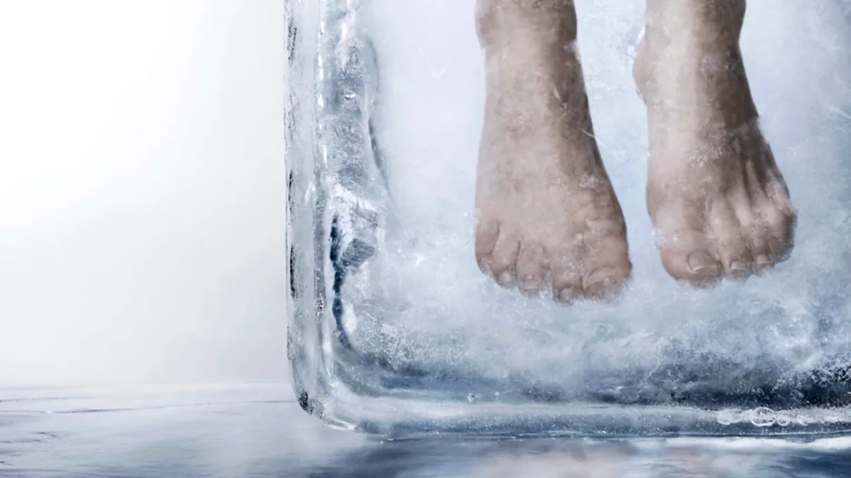 Înmormântarea va fi mai scumpă decât să fii înghețat