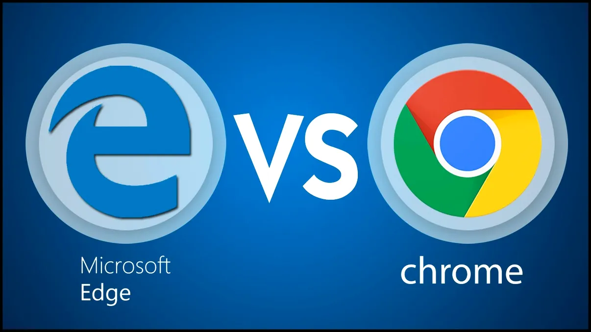 Google neagă că ar fi sabotat Microsoft Edge, ca să folosești Chrome