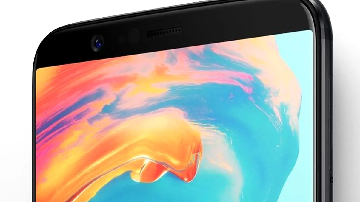 Prima poză cu OnePlus 5T îți arată la ce telefon să te aștepți