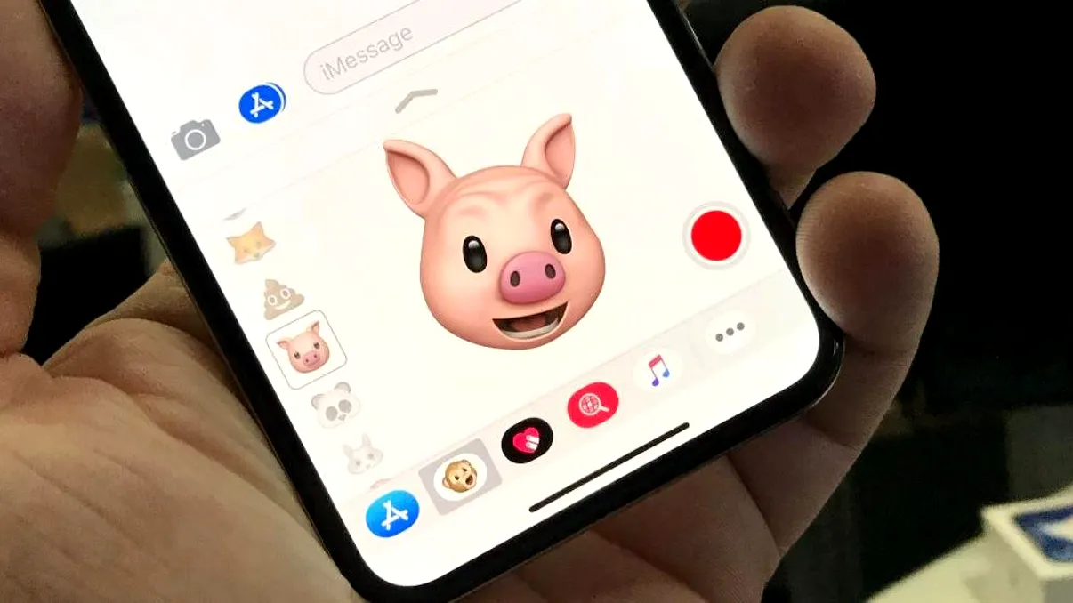 Cum au folosit hackerii Facebook Messenger ca să facă bani pe seama ta