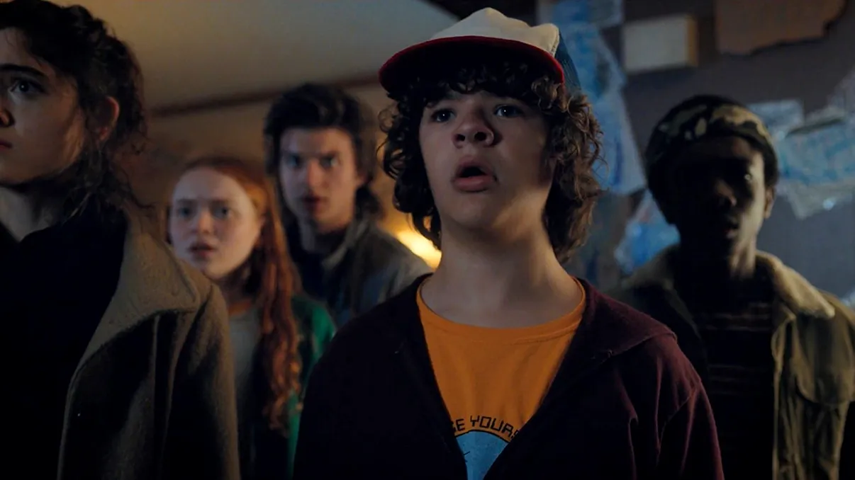 Tot ce trebuie să știi despre cel de-al treilea sezon din Stranger Things