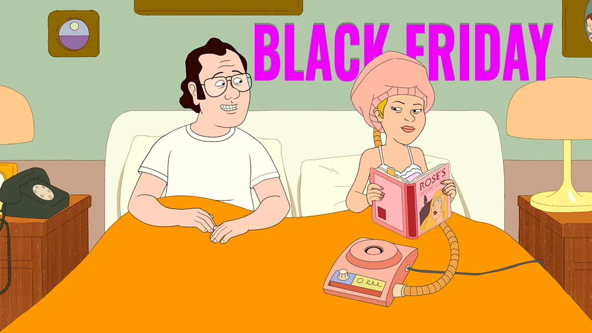 Black Friday, ziua celor mai mari păcăleli? 80% din reduceri ar fi false