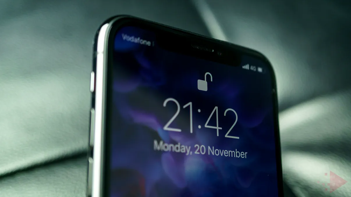 Primele imagini cu noile iPhone-uri nu te vor surprinde