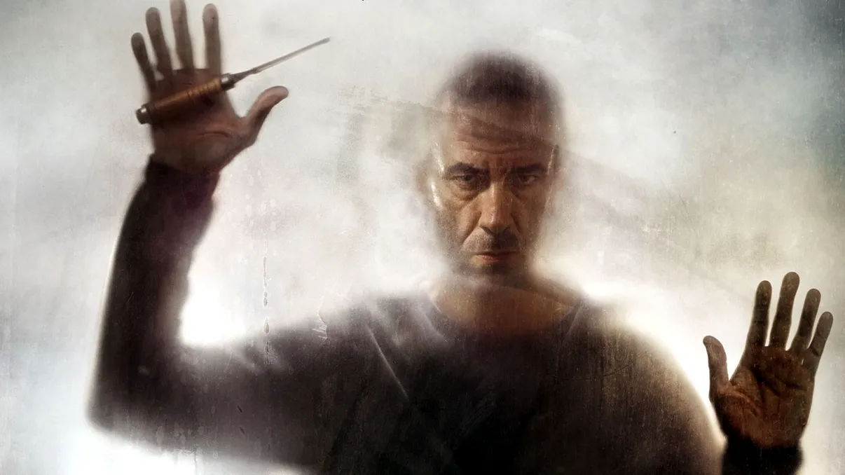 Ce seriale și filme românești vezi pe HBO Go vara asta