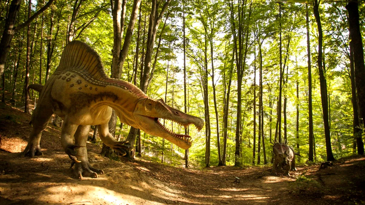 Asteroidul care a ucis dinozaurii de pe Pământ a făcut mai mult de atât