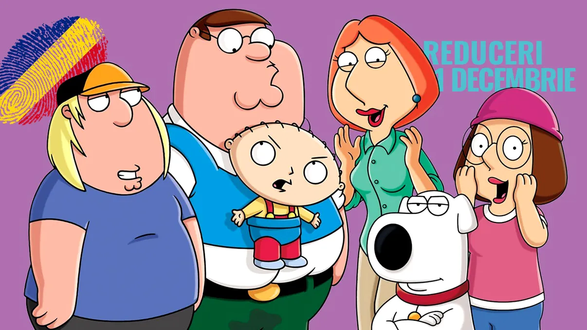 eMAG: Televizoare și telefoane pe care să (ți) le faci cadou de 1 decembrie