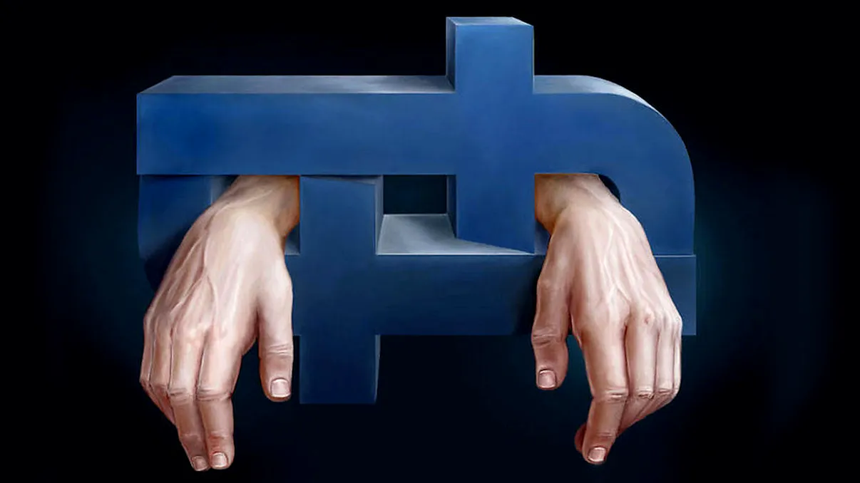 Facebook vrea să te facă și mai dependent cu o funcție nouă