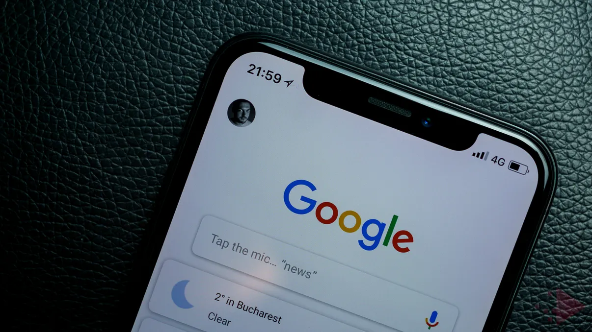 Google, blocat în Rusia: situația absurdă care a dus la oprirea serviciilor