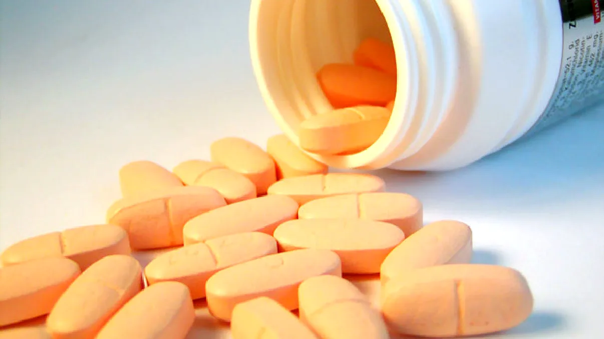 Pastila conectată la telefon poate revoluționa medicina