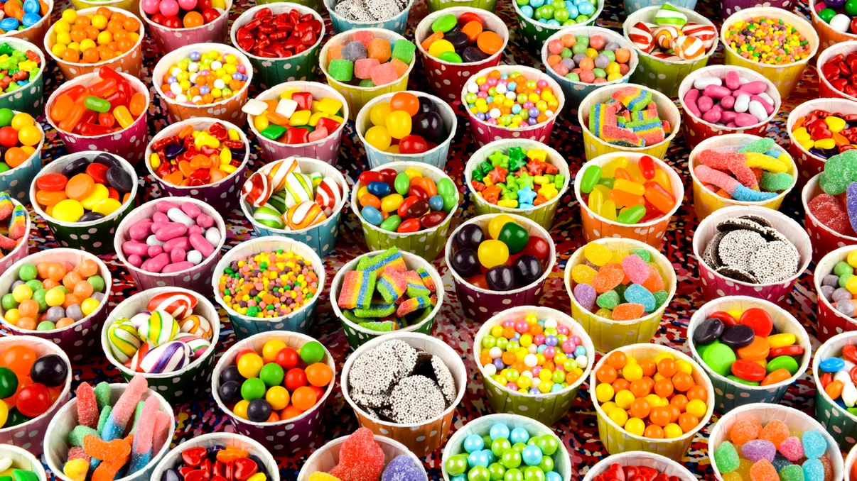 Industria care a mințit populația că alimentul ei nu e dăunător