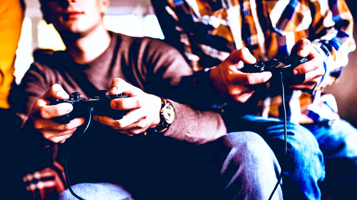 Dacă jocurile video îți afectează mintea, abia acum încep să fie cercetate serios