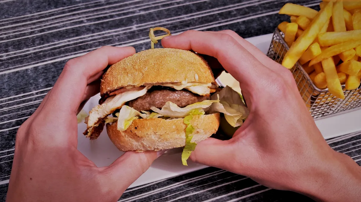 Carnea pe care o vei mânca în viitor nu va mai fi de la animale