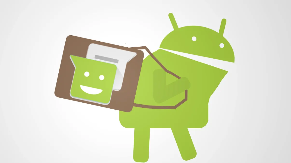 Cum faci backup pe Android pentru SMS-uri și apeluri recente