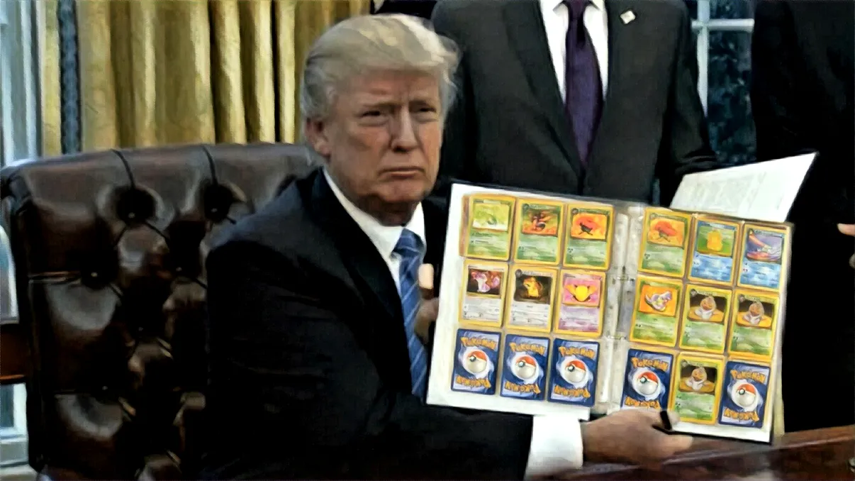 Cele mai amuzante meme din 2017 care ți-au făcut anul mai bun