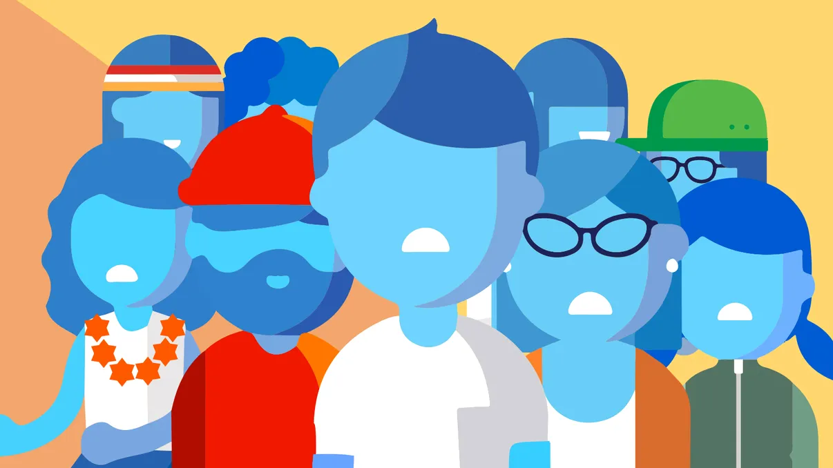 Cum îți controlează Facebook mintea și ce poți face să schimbi asta