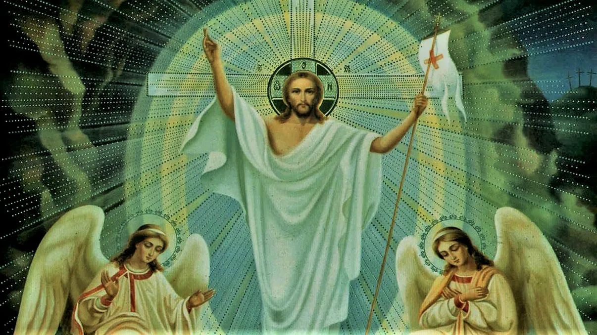 Învățăturile lui Iisus pentru 
