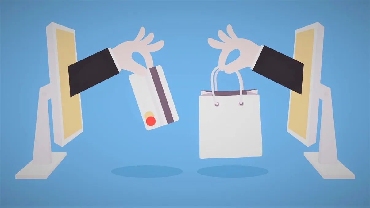 eMAG: reduceri la telefoane, televizoare și laptopuri