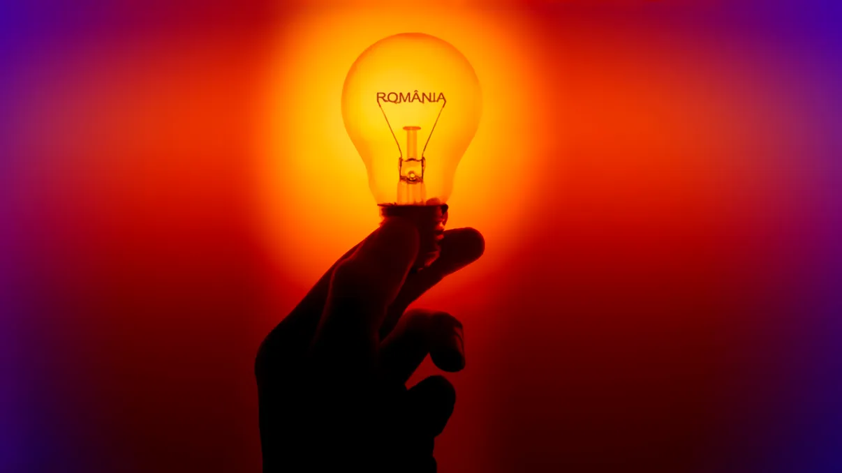 Inventatori care te vor face să fii mândru că ești român, de 1 decembrie