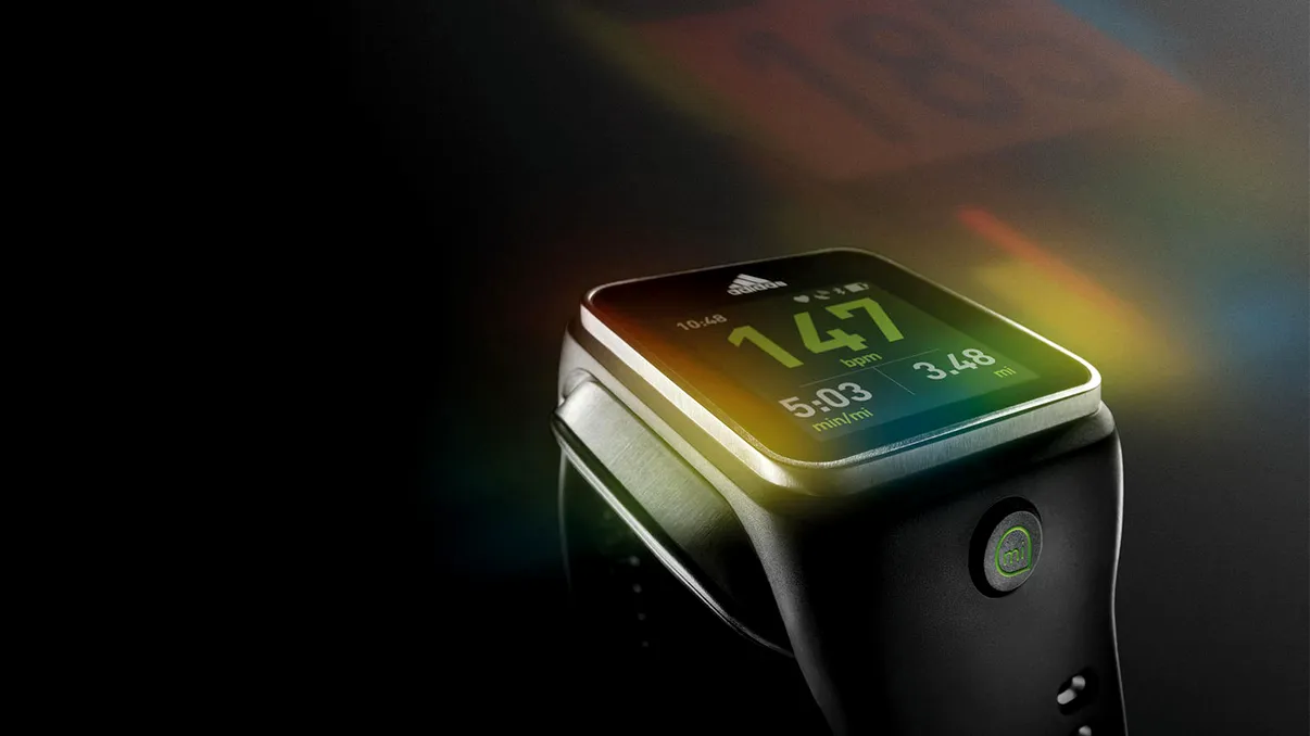 Adidas renunță la domeniul care credea că-i asigură viitorul