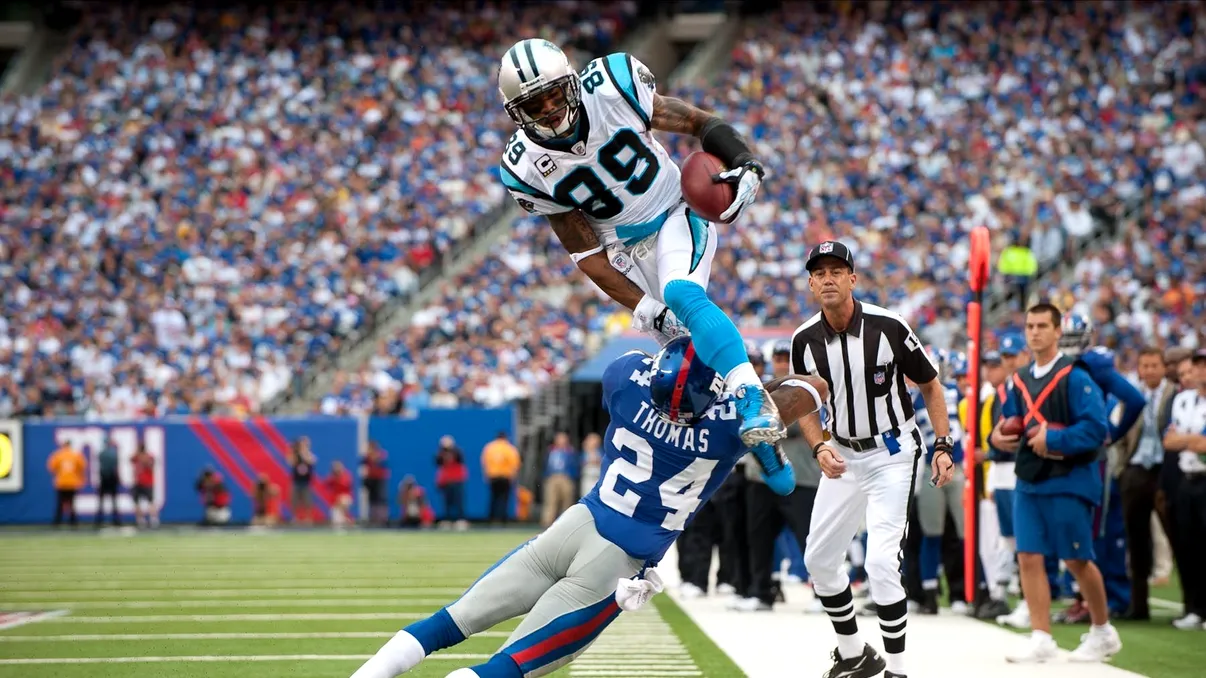 Aplicația asta poate salva vieți în cel mai dur sport