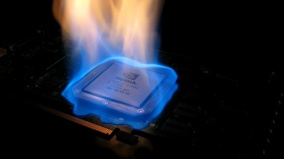 Tot mai multe site-uri îți exploatează procesorul pentru minat Bitcoin