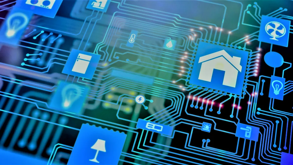 Gadgeturi care îți conectează casa la internet și telefon